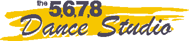 5678.gif (2126 bytes)